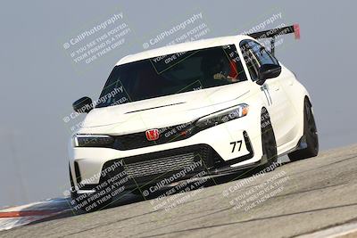 media/Oct-19-2025-Speed Ventures (Sun) [[a6e7fe67be]]/Orange/Session 1 (Grapevine)/